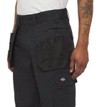 Dickies Multi Pocket Utility Work Pant - thumbnail 3