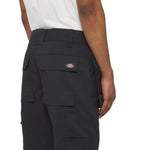 Dickies Multi Pocket Utility Work Pant - thumbnail 4