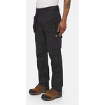 Dickies Multi Pocket Utility Work Pant - thumbnail 1