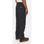Dickies Multi Pocket Utility Work Pant - thumbnail 2