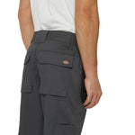 Dickies Multi Pocket Utility Work Pant - thumbnail 8