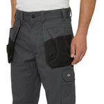 Dickies Multi Pocket Utility Work Pant - thumbnail 7