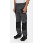 Dickies Multi Pocket Utility Work Pant - thumbnail 1