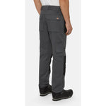 Dickies Multi Pocket Utility Work Pant - thumbnail 2