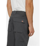 Dickies Multi Pocket Utility Work Pant - thumbnail 3
