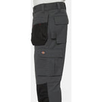 Dickies Multi Pocket Utility Work Pant - thumbnail 4
