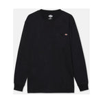 Dickies Pocket Tee Long Sleeve - thumbnail 4