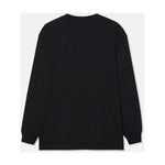 Dickies Pocket Tee Long Sleeve - thumbnail 5