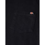 Dickies Pocket Tee Long Sleeve - thumbnail 6