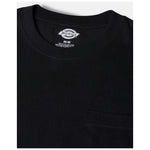 Dickies Pocket Tee Long Sleeve - thumbnail 7