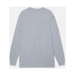 Dickies Pocket Tee Long Sleeve - thumbnail 2