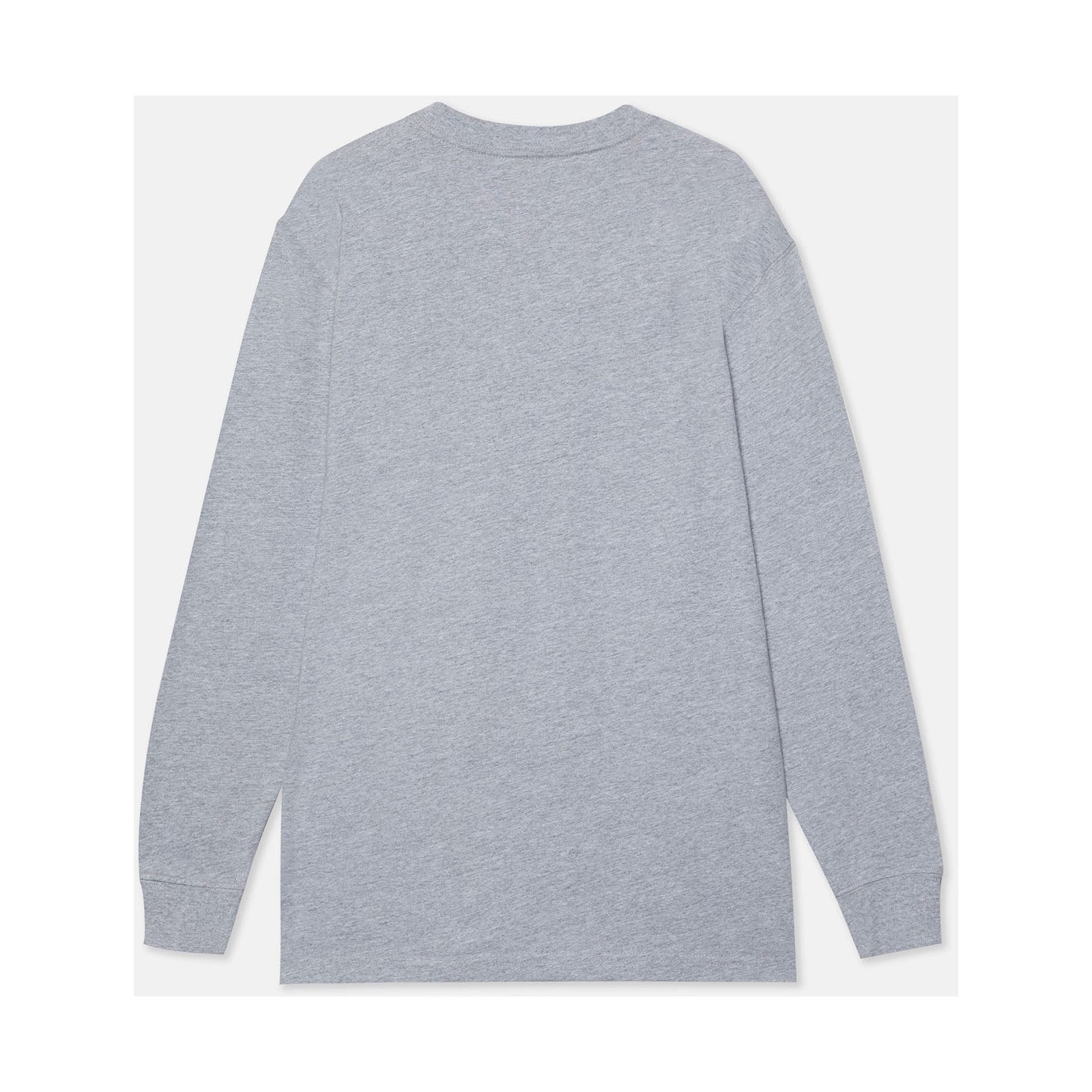 Dickies Pocket Tee Long Sleeve