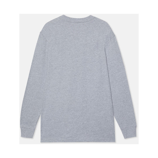 Dickies Pocket Tee Long Sleeve
