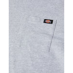 Dickies Pocket Tee Long Sleeve - thumbnail 3