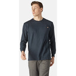 Dickies Pocket Tee Long Sleeve - thumbnail 1