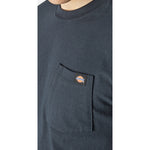Dickies Pocket Tee Long Sleeve - thumbnail 6
