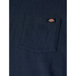 Dickies Pocket Tee Long Sleeve - thumbnail 7