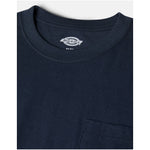 Dickies Pocket Tee Long Sleeve - thumbnail 8
