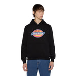 Dickies Icon Logo Hoodie - thumbnail 1