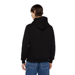 Dickies Icon Logo Hoodie - thumbnail 2