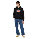 Dickies Icon Logo Hoodie - thumbnail 3