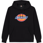 Dickies Icon Logo Hoodie - thumbnail 4