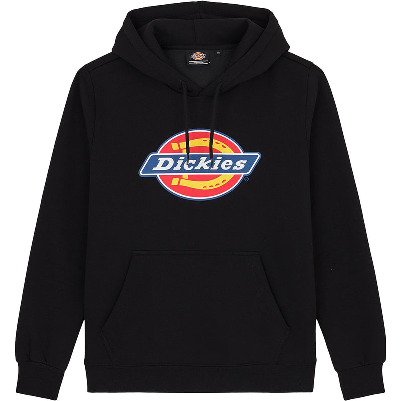 Dickies Icon Logo Hoodie