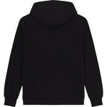 Dickies Icon Logo Hoodie - thumbnail 5