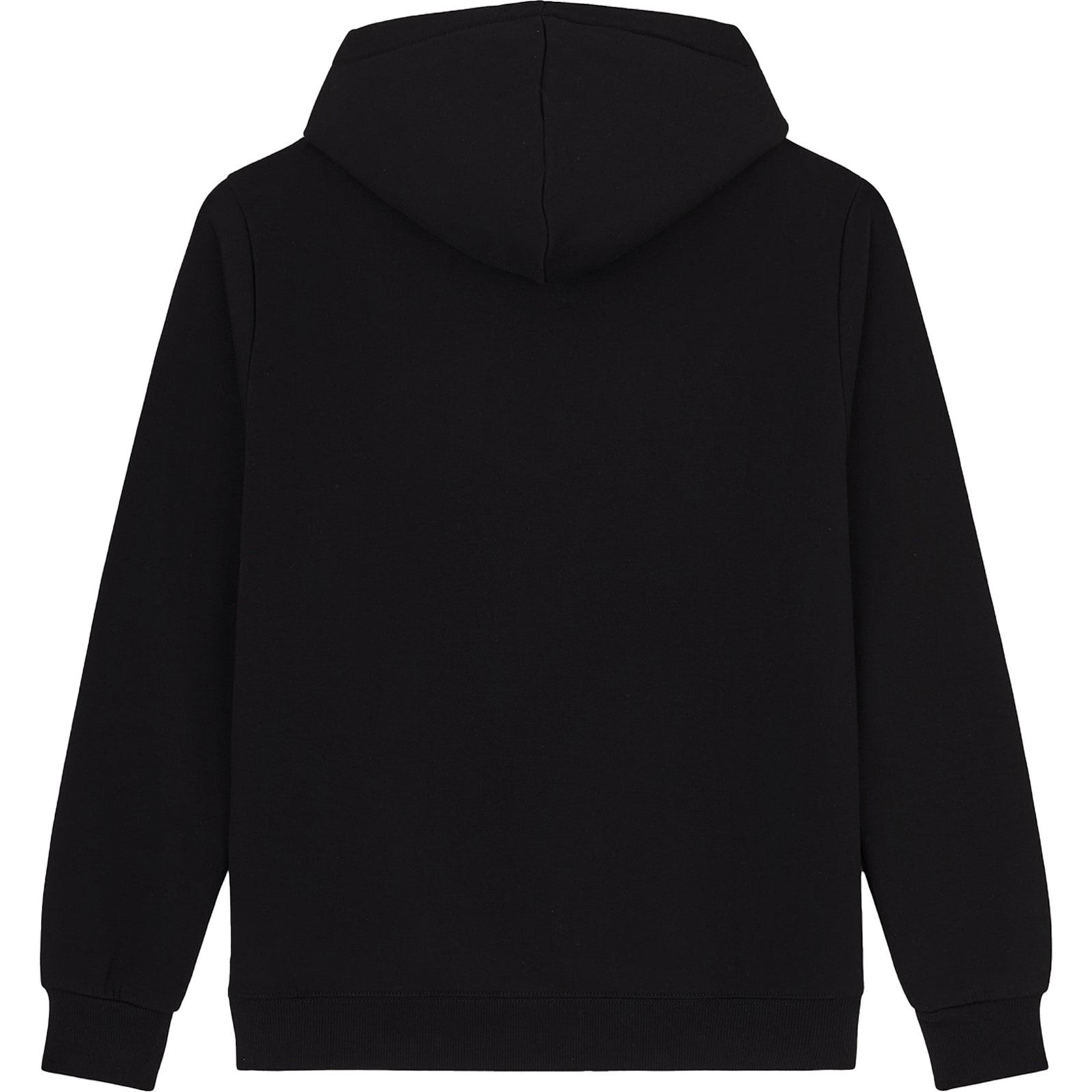 Dickies Icon Logo Hoodie