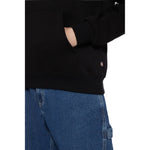 Dickies Icon Logo Hoodie - thumbnail 6