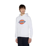 Dickies Icon Logo Hoodie - thumbnail 7