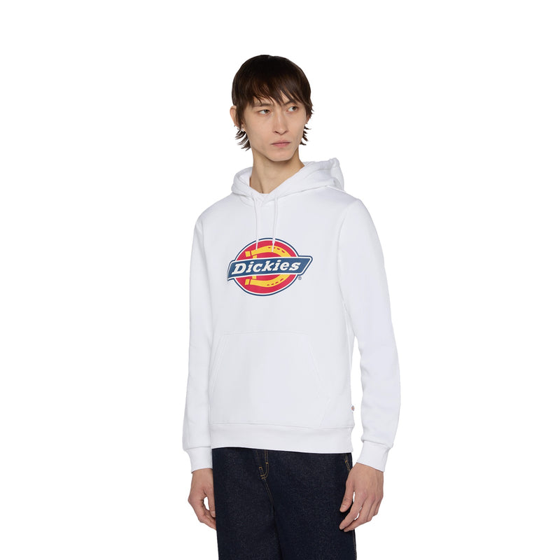 Dickies Icon Logo Hoodie