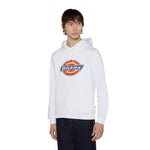 Dickies Icon Logo Hoodie - thumbnail 1