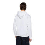 Dickies Icon Logo Hoodie - thumbnail 2