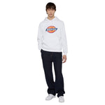 Dickies Icon Logo Hoodie - thumbnail 3