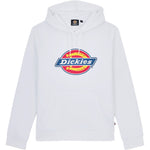 Dickies Icon Logo Hoodie - thumbnail 4