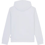 Dickies Icon Logo Hoodie - thumbnail 5