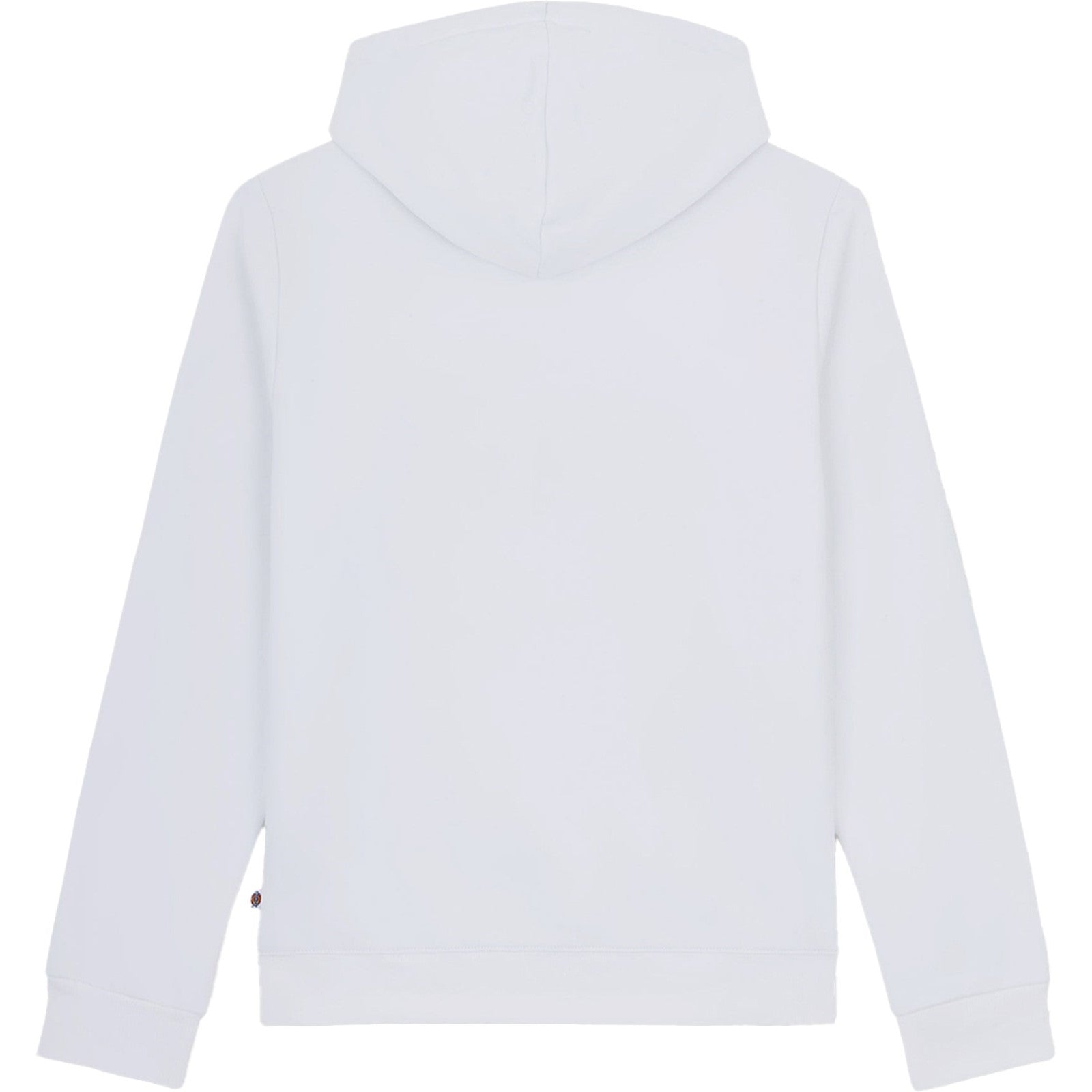 Dickies Icon Logo Hoodie