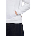 Dickies Icon Logo Hoodie - thumbnail 6