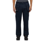 Dickies Everyday Trouser with Holster Pockets - thumbnail 8
