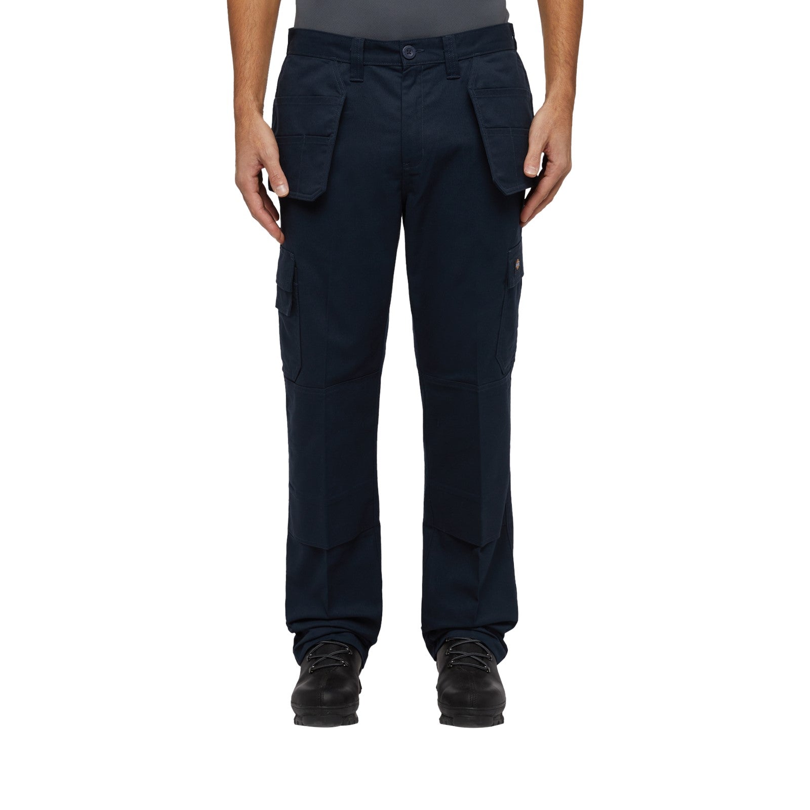 Dickies Everyday Trouser with Holster Pockets