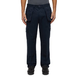 Dickies Everyday Trouser with Holster Pockets - thumbnail 1