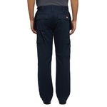 Dickies Everyday Trouser with Holster Pockets - thumbnail 2