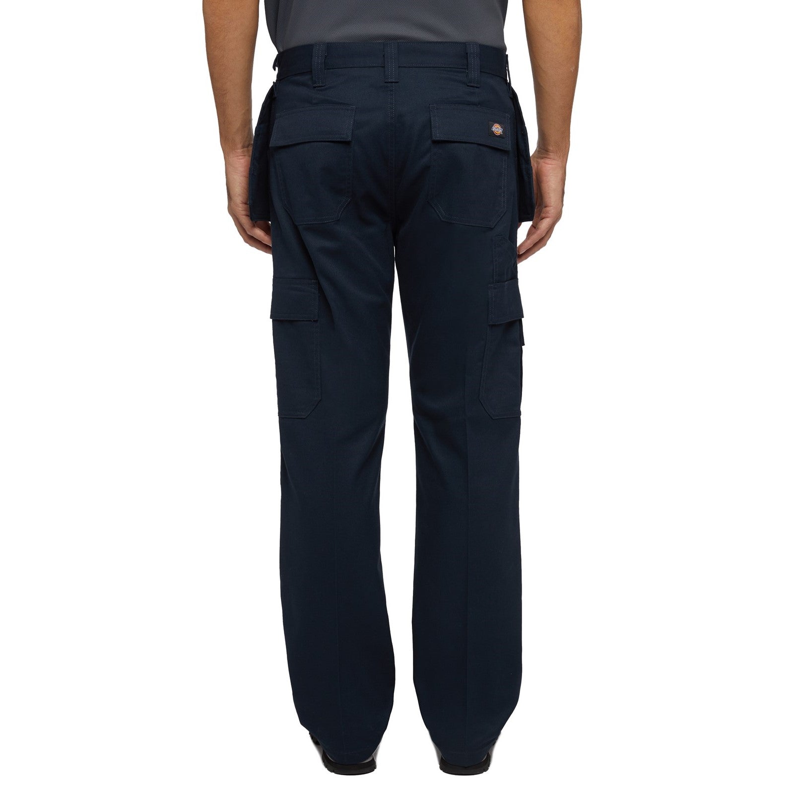 Dickies Everyday Trouser with Holster Pockets