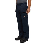 Dickies Everyday Trouser with Holster Pockets - thumbnail 3