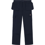Dickies Everyday Trouser with Holster Pockets - thumbnail 5