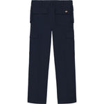 Dickies Everyday Trouser with Holster Pockets - thumbnail 6