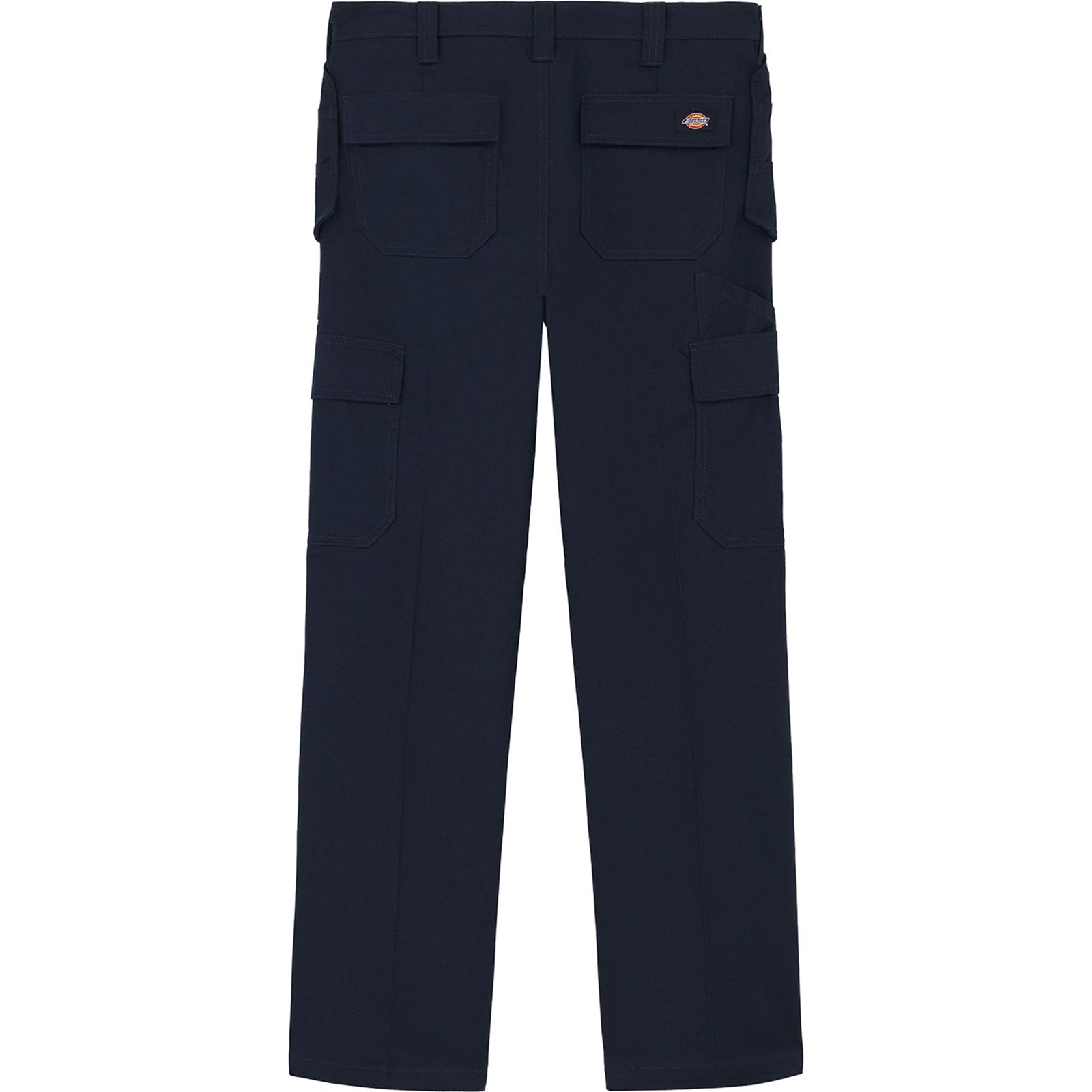 Dickies Everyday Trouser with Holster Pockets