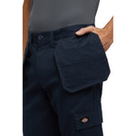Dickies Everyday Trouser with Holster Pockets - thumbnail 7
