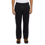 Dickies Everyday Trouser with Holster Pockets - thumbnail 1